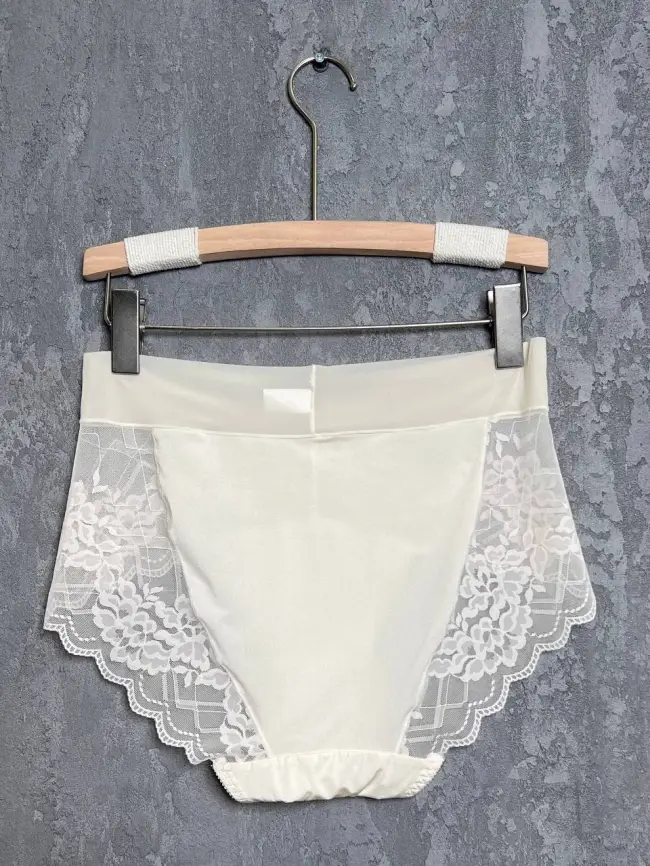 Трусы женские 311 Размер 48-54 фото 19