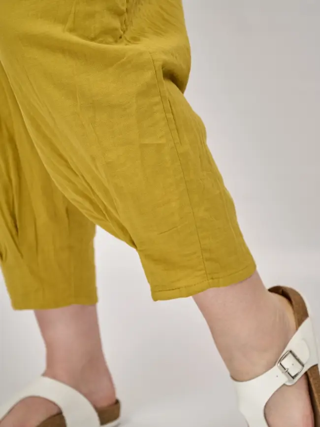 Костюм тройка 1832 Размер 50-56 фото 33