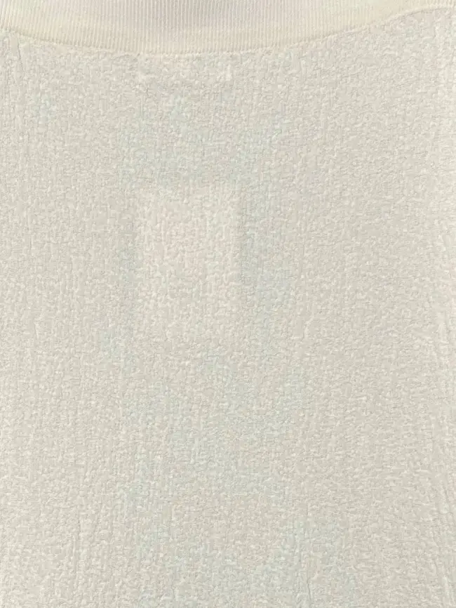 Юбка облегченная ЭттоПлюс 1026-1 Размер 48-56 фото 72