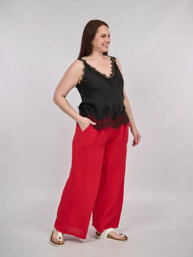 Топ атлас 22355 Размер 48-52 фото 17