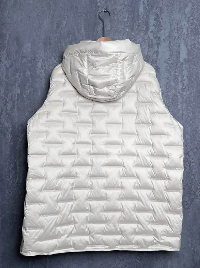 Куртка 6580 Размер 50-58 фото 29