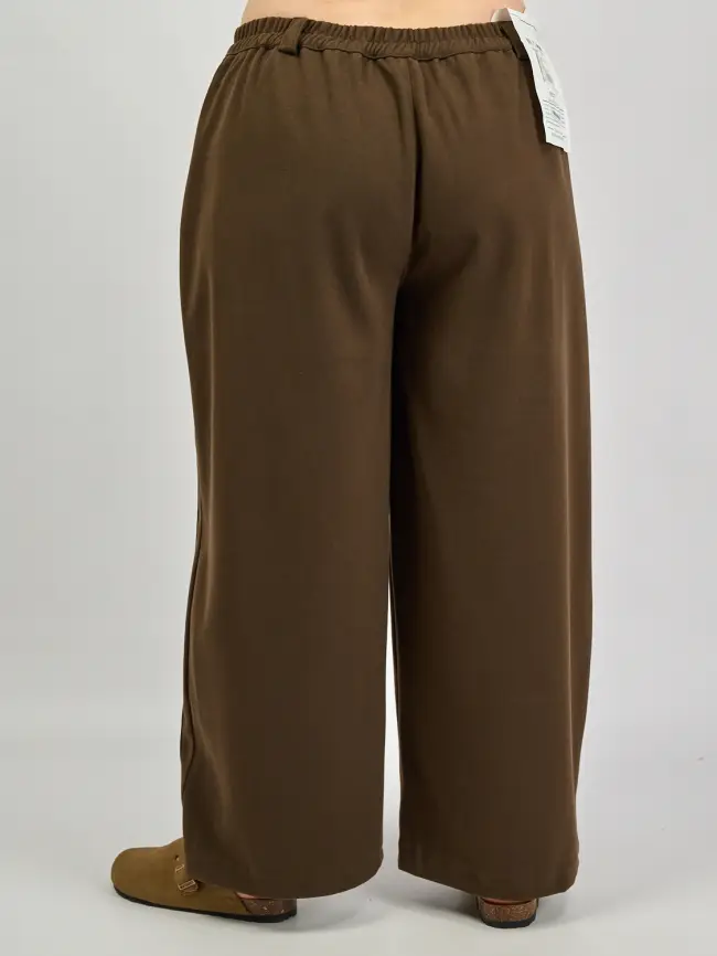 Брюки 373238 Размер 54-58 фото 7