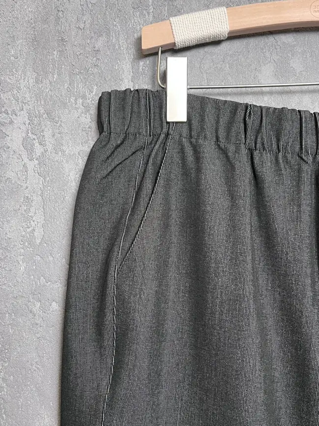 Брюки 7/8, арт. 1280 Размер 50-56 фото 31