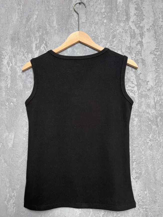 Топ 821 Размер 46-54 фото 33