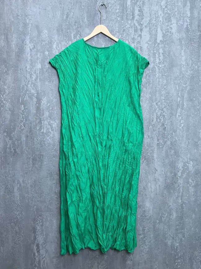 Платье 1131 Размер 46-58 фото 8