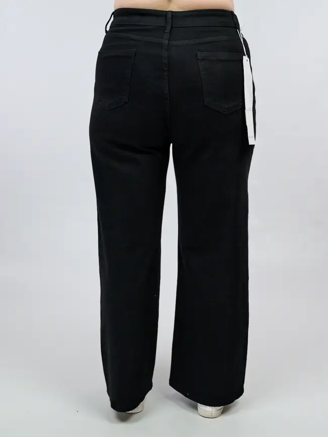 Джинсы 6678 Размеры 52-58 фото 3