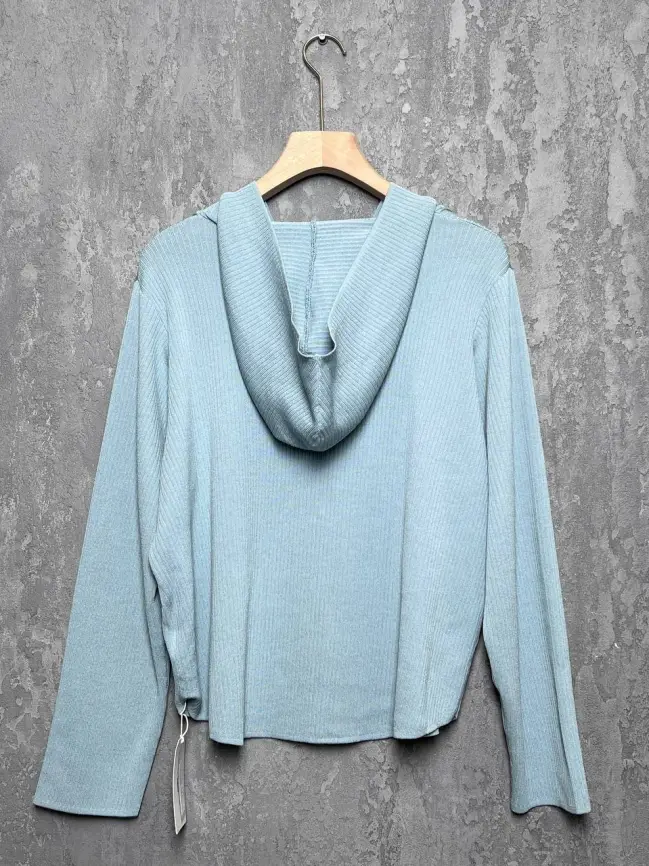 Джемпер 21921 Размер 50-58 фото 11