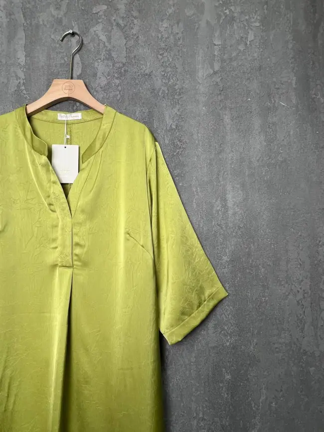 Платье ЭттоПлюс 1002 размер 52- 58 фото 45