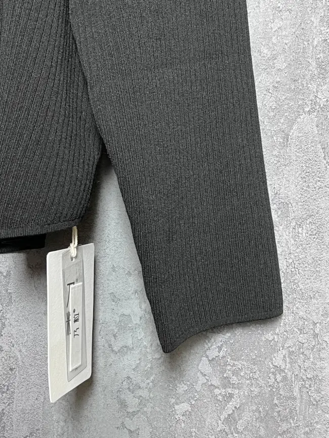 Джемпер 21921 Размер 50-58 фото 29