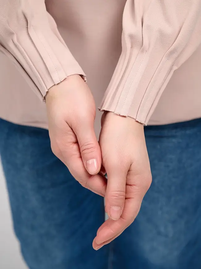 Лонгслив 5212 Размер 50-58 фото 34