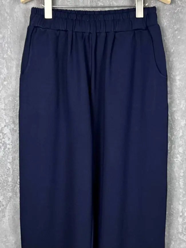 Брюки 33494 ЭттоПлюс размеры 52-58 фото 45