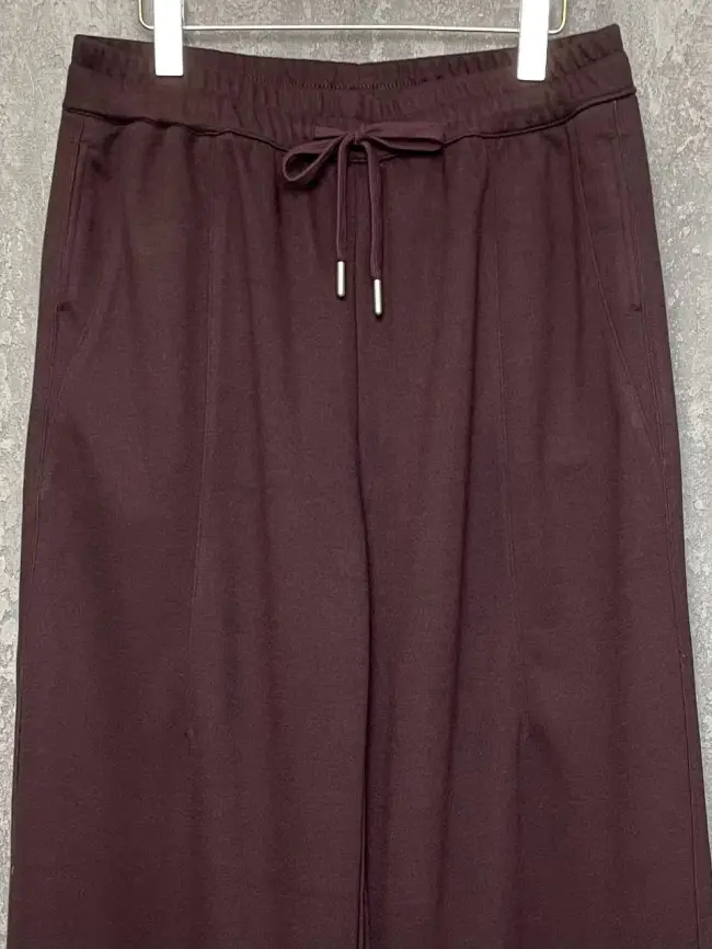 Брюки демисезонные 8516 фото 20