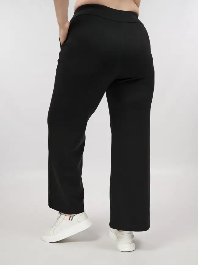 Брюки 91698 Размеры 46-58 фото 7