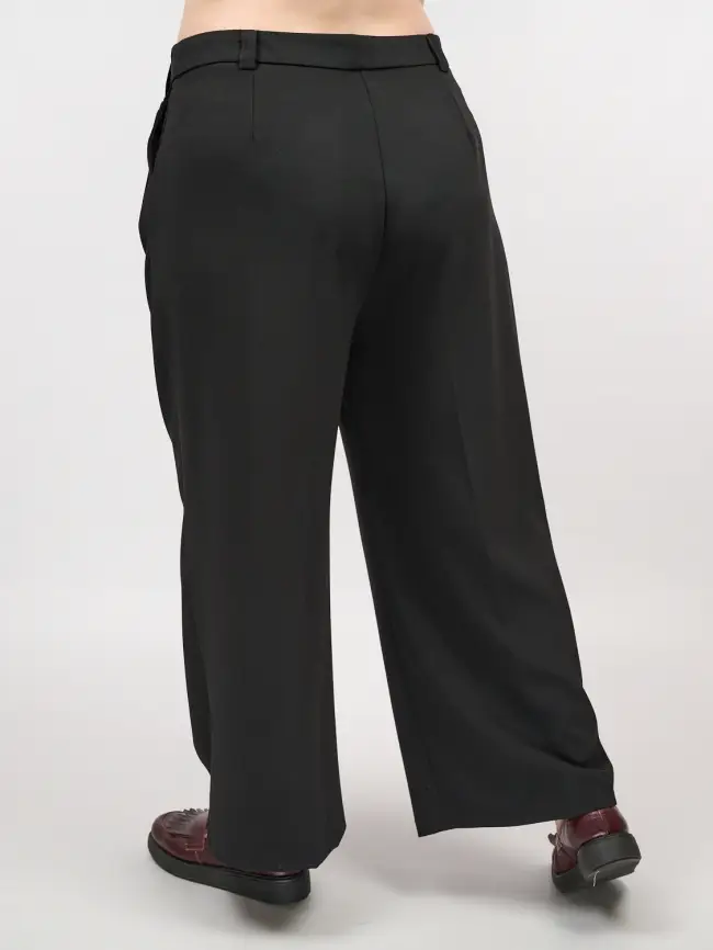 Палаццо Бэст 35590 фото 31