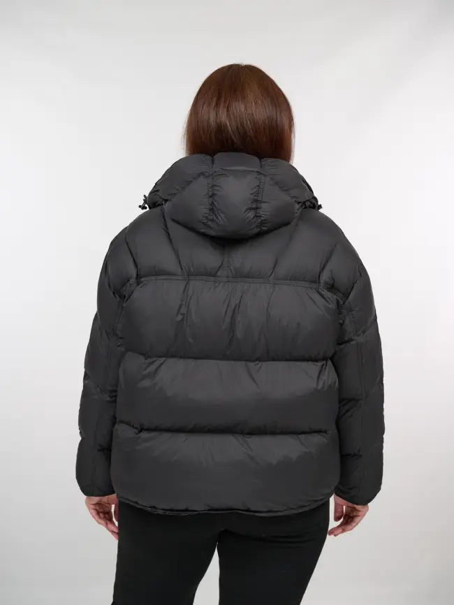 Куртка 6629 Размер 48-56 фото 19