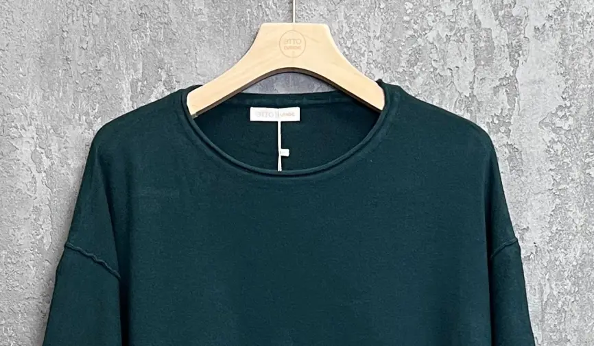 Джемпер ЭттоПлюс 1002 Размер 50-58 фото 102