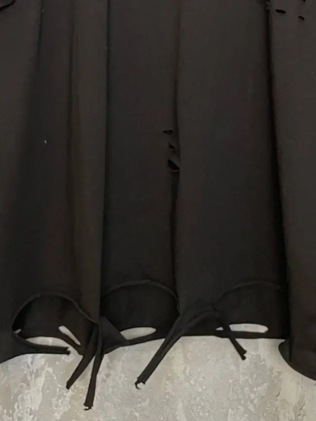 Футболка 3855 Размер 50-56 фото 16