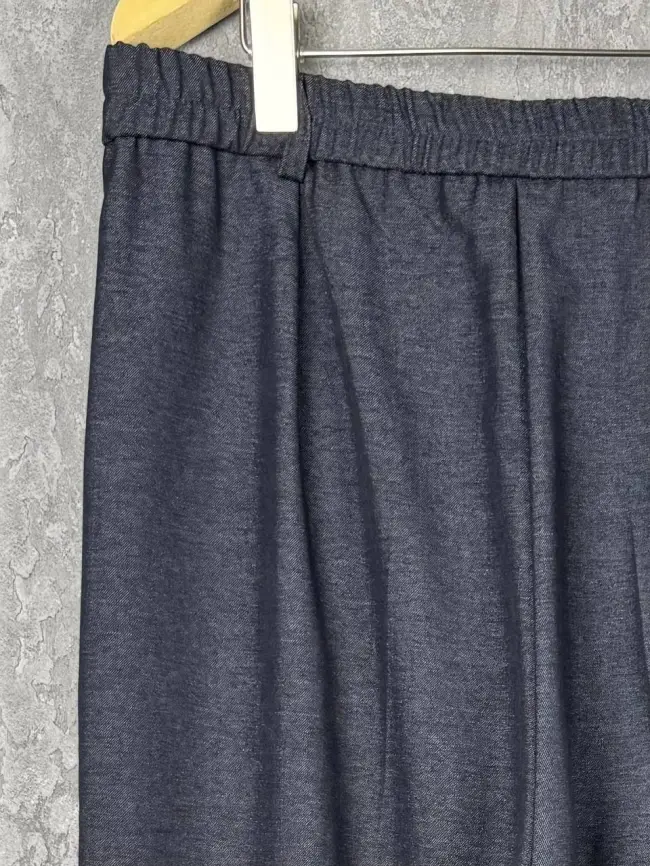 Брюки Бэст 35958 фото 16