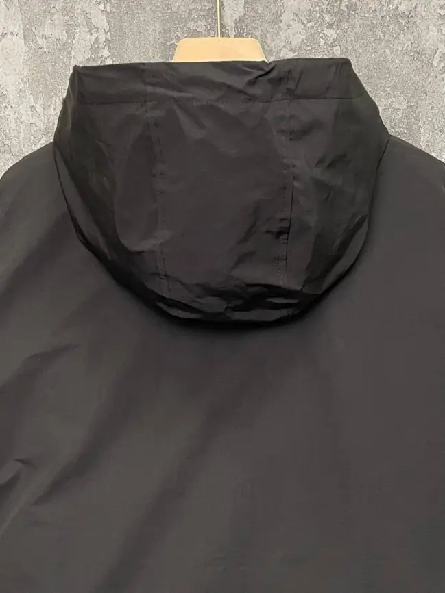 Ветровка "Кант" 99858 фото 33