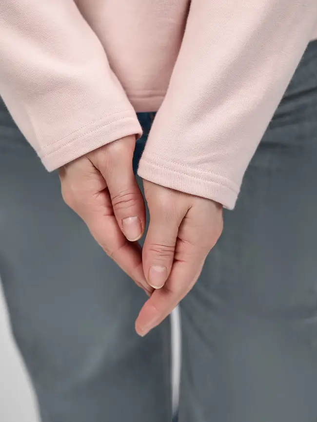 Лонгслив 64258 Размеры 50-58 фото 39