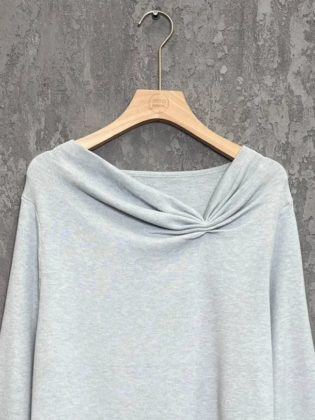 Джемпер 23355 Размер 50-56 фото 13