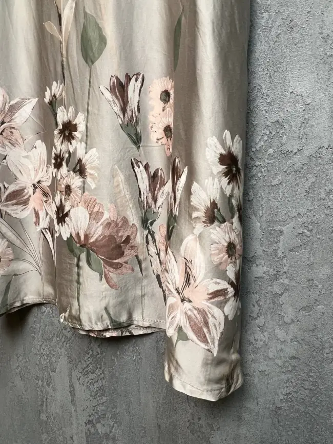 Платье Италия 242551 Размер 50-58 фото 33