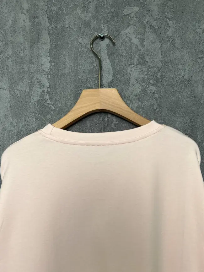 Футболка с принтом 95146 Размер 50-54 фото 45