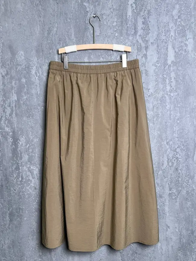 Юбка 1007 Размер 50-58 фото 16