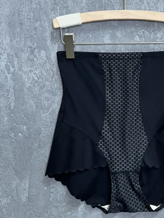 Шорты утягивающие Размер 48-50, 696 фото 5