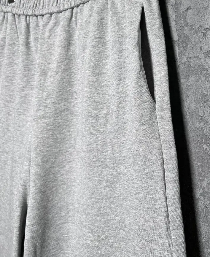 Брюки 1006 Размер 54-58 фото 25