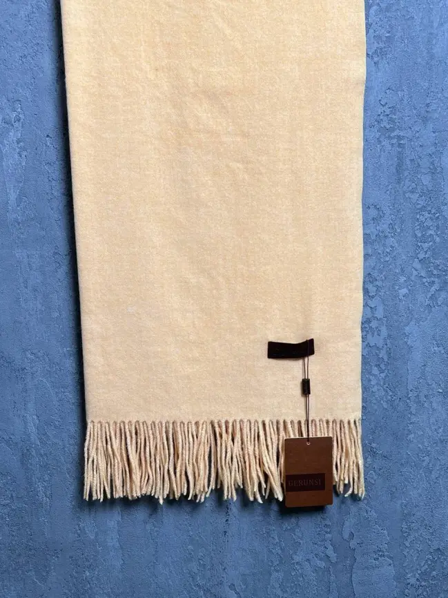 Палантин теплый 003 фото 65