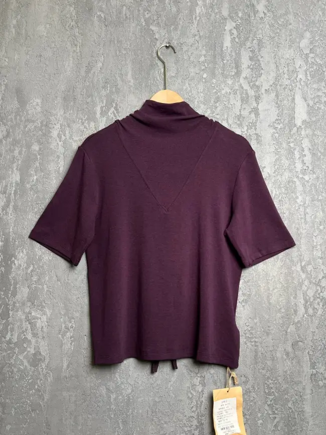 Джемпер 86256 Размер 46-54 фото 13