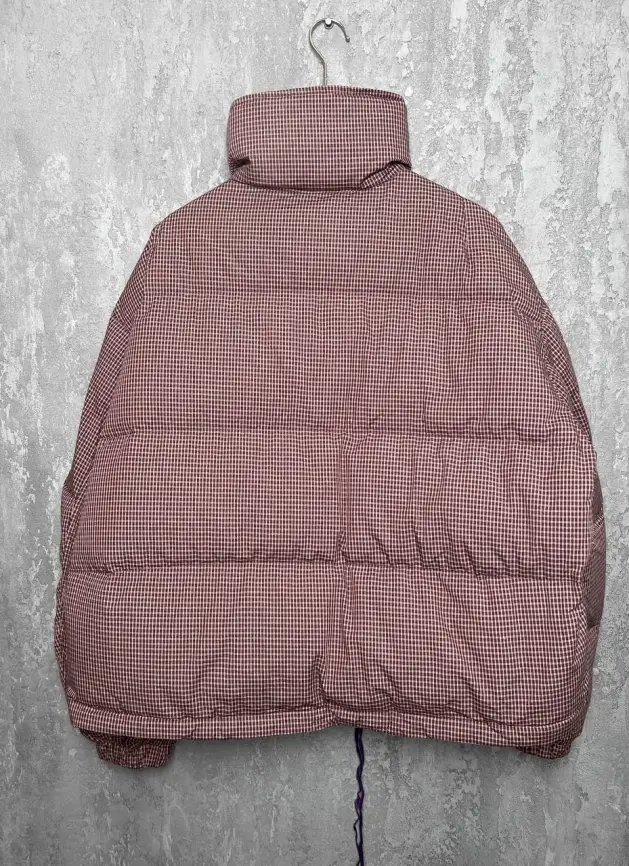 Куртка 9078 Размер 46-58 фото 69