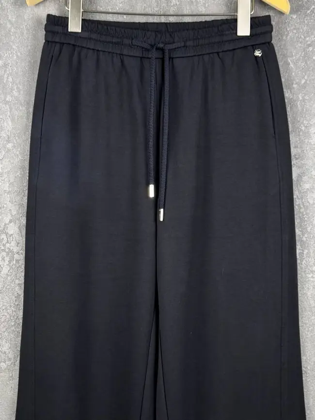 Брюки 6809 Размер 46-52 фото 24