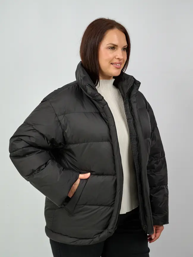 Куртка без капюшона 2417 Размер 50-56 фото 38