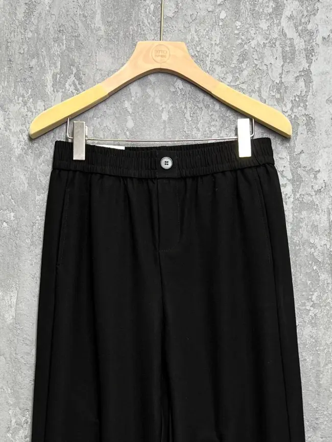 Брюки Бэст 38575 размеры 48- 54 фото 3