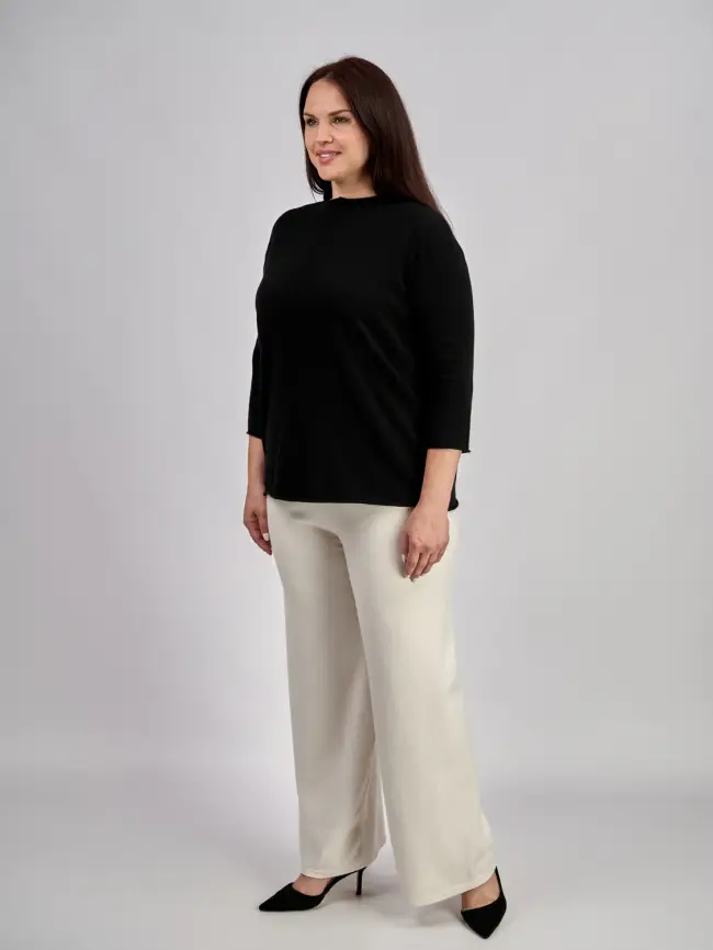 Лонгслив ЭттоПлюс 720-1 Размер 50-58 фото 18