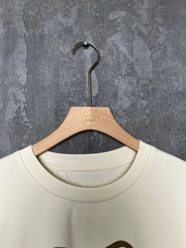 Футболка с принтом 95148 Размер 50-54 фото 51