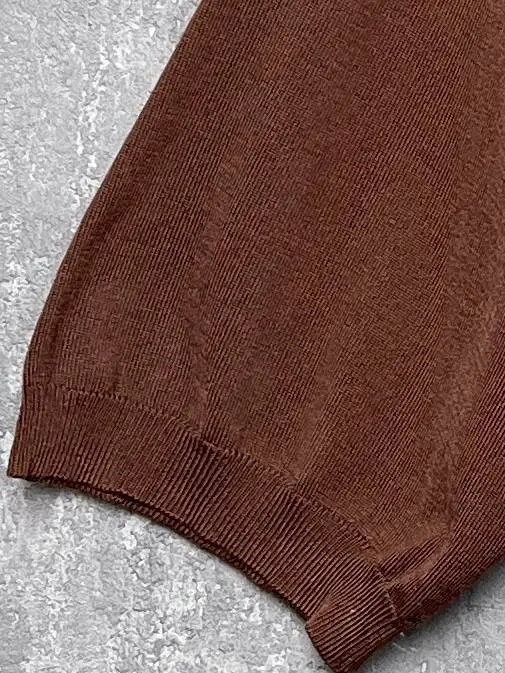 Джемпер 77643 ЭттоПлюс Размер 50-58 фото 34