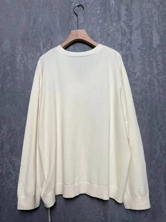 Джемпер 23085 Размер 48-58 фото 45