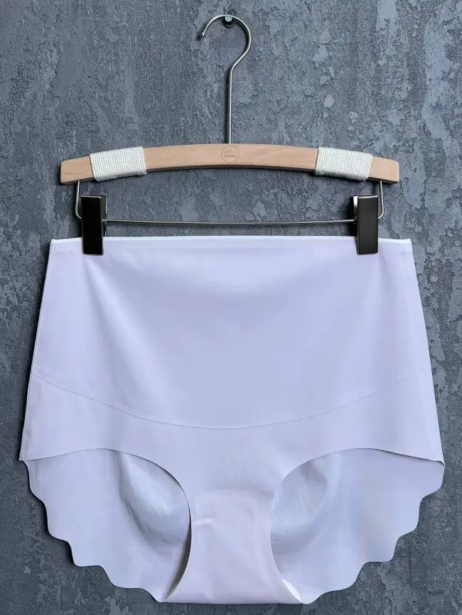 Трусы женские 2803 Размер 54-58 фото 32