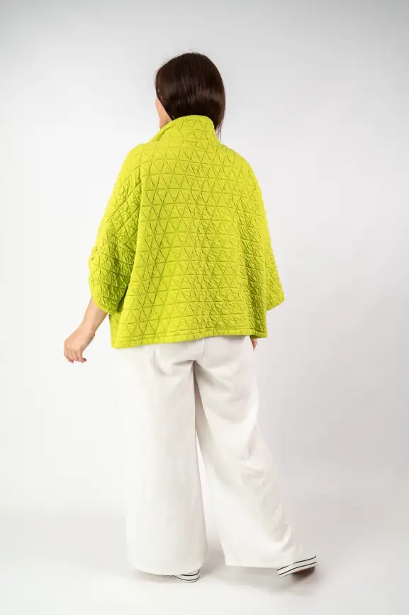 Куртка ЭттоПлюс 046-1 Размер 48-58 фото 65