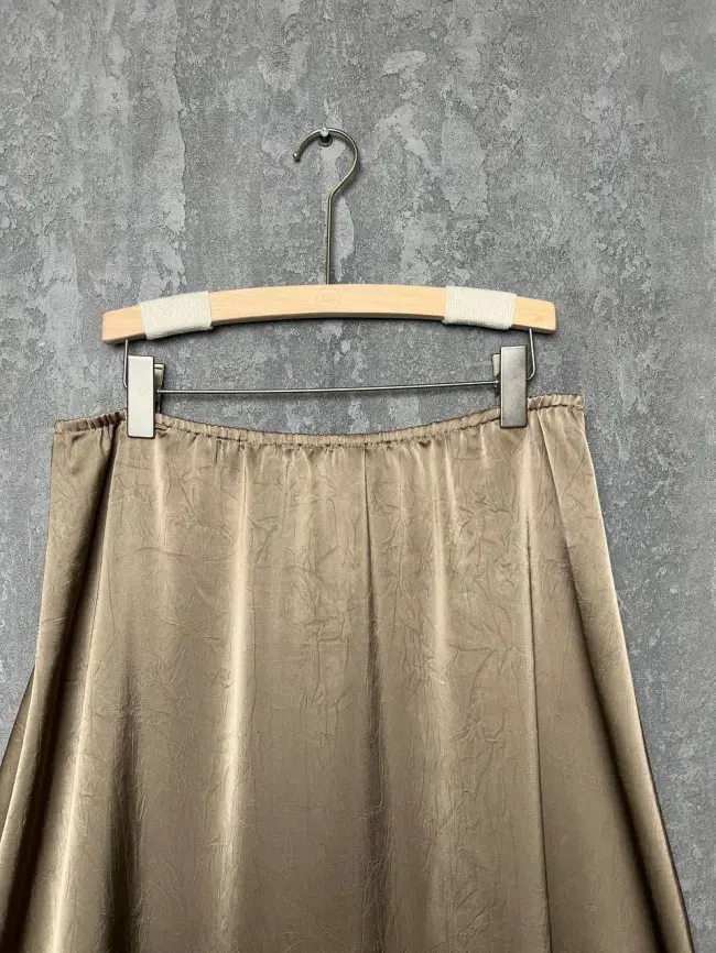 Юбка ЭттоПлюс 1001-1 Размеры 52-58 фото 37