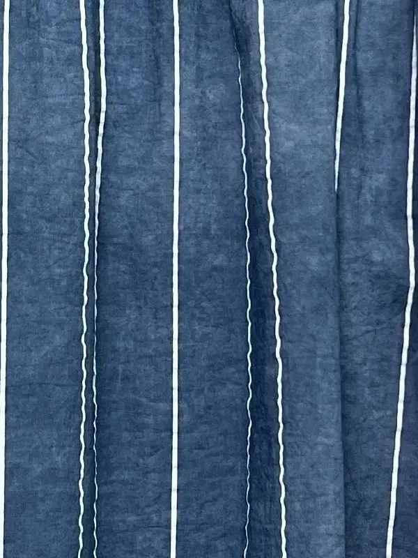 Рубашка Италия 6073 Размер 48-58 фото 34