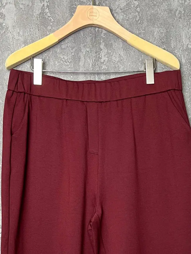 Брюки ЭттоПлюс 33586 Размеры 52-58 фото 39