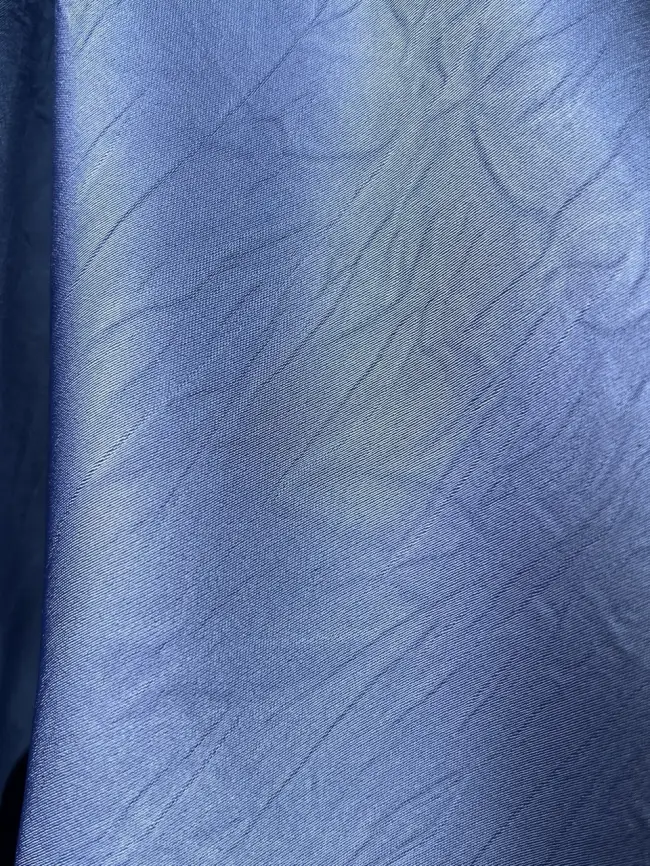 Блуза ЭттоПлюс 1005 Размер 50-58 фото 25