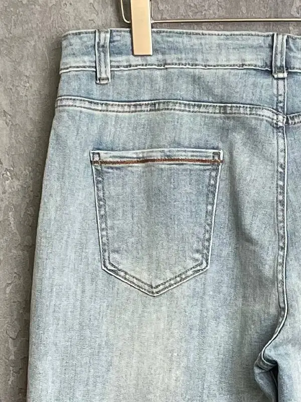 Палаццо Бэст 36539 Размер 50-54 фото 17