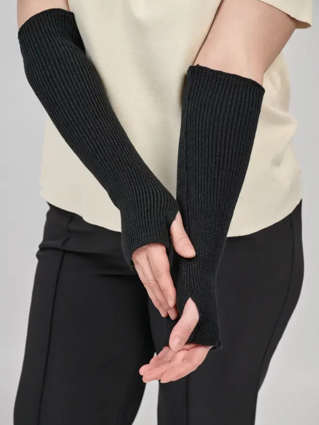 Пальто 30405 Размеры 48-64 фото 27