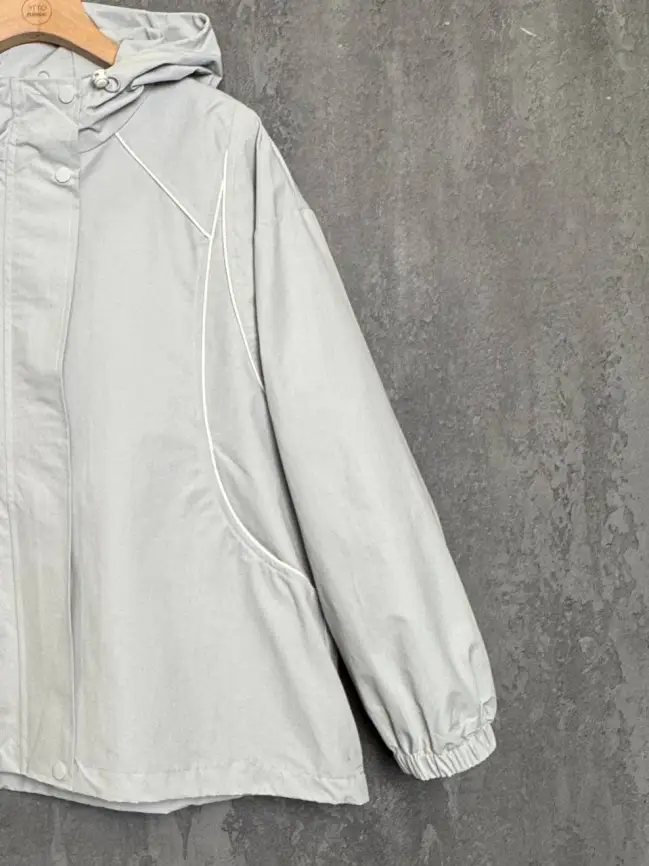 Ветровка "Кант" 99858 фото 4