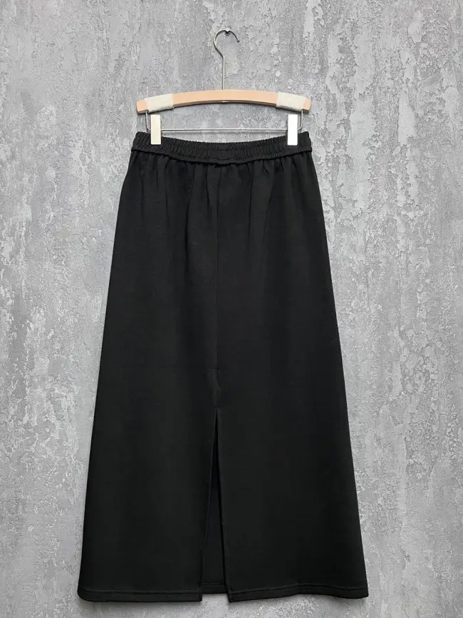 Костюм двойка 55601 Размер 54-58 фото 50